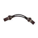 Bicycle Frame Handle - "Little Lifter"