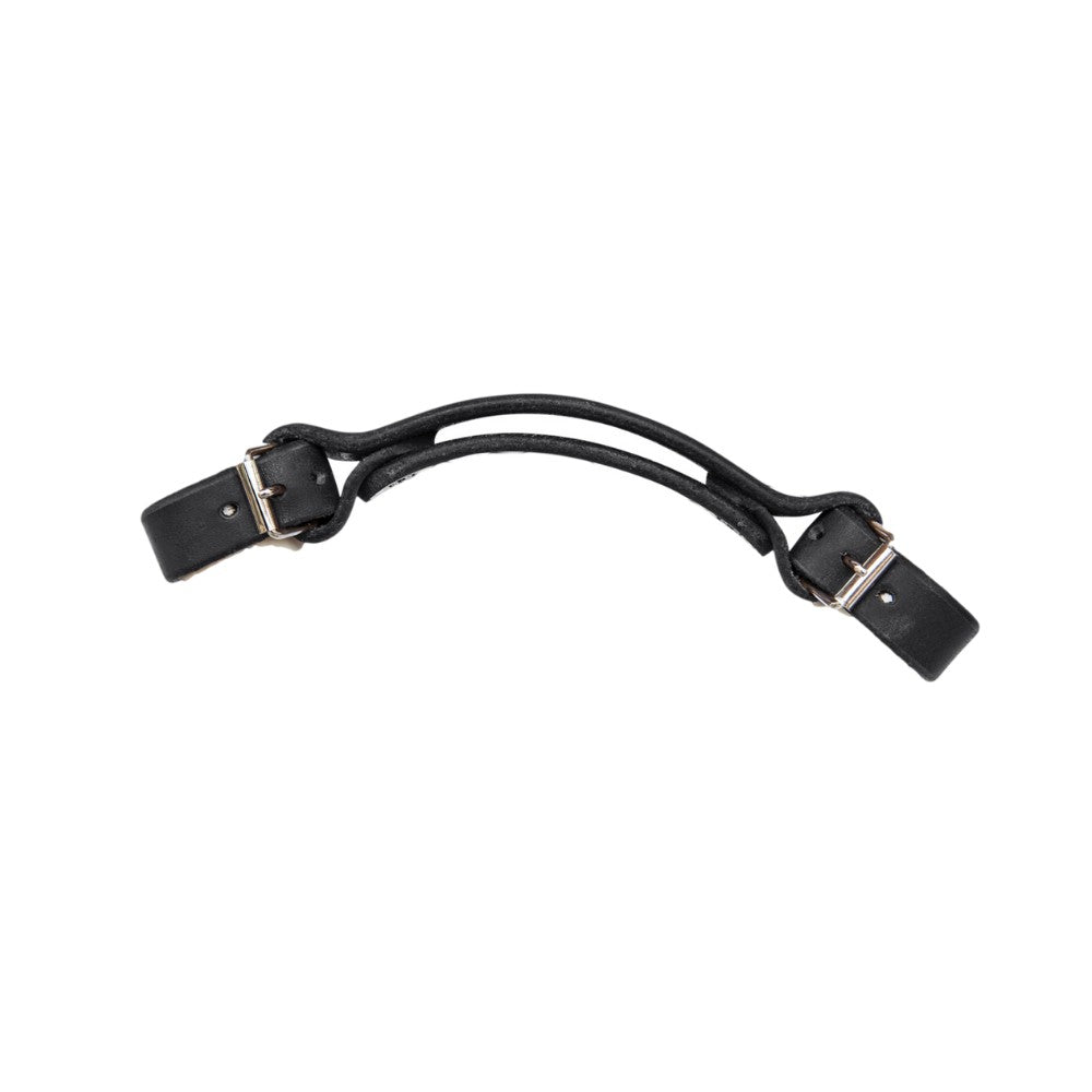 Bicycle Frame Handle - "Little Lifter"