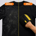 PurePath™ Glove