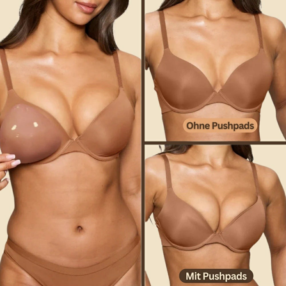 Pushpads™ The Original