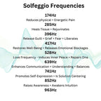 Bio-Healing Frequency Generator V2