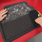PurePath™ Glove