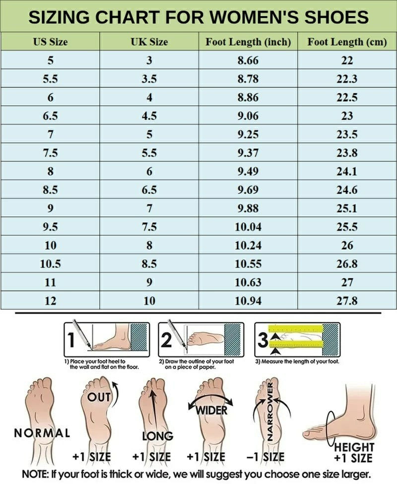 Women's Summer Breathable Knit Butterfly Sandals – Soft Cushioned Open-Toe Slip-On Shoes