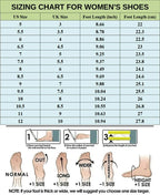 Women's Summer Breathable Knit Butterfly Sandals – Soft Cushioned Open-Toe Slip-On Shoes