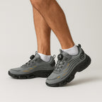 S3 Pro: Made for safety & all-day comfort
