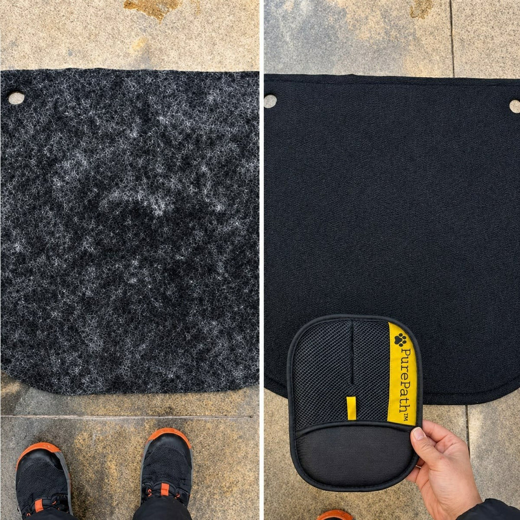 PurePath™ Glove