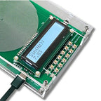 Bio-Healing Frequency Generator V2