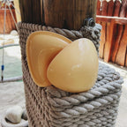 Pushpads™ The Original