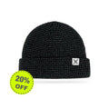 Flex Beanie 2.0 - Unisex