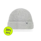 Flex Beanie 2.0 - Unisex