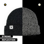 Flex Beanie 2.0 - Unisex