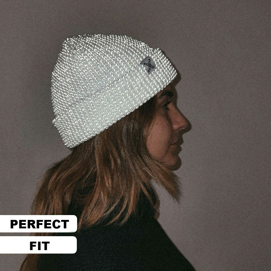 Flex Beanie 2.0 - Unisex